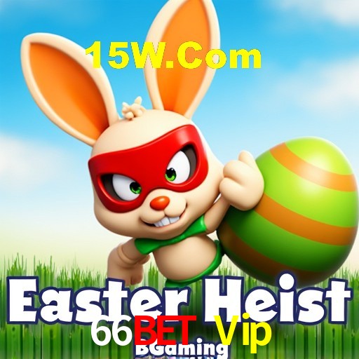 A Revolução dos Aplicativos de Jogos no 66Bet Vip