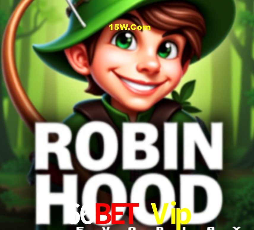 A Revolução dos Aplicativos de Jogos no 66Bet Vip