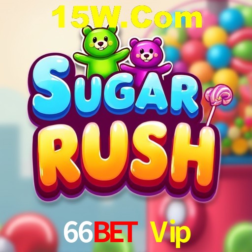 Desvendando o Mundo dos Jogos Virtuais na 66Bet Vip