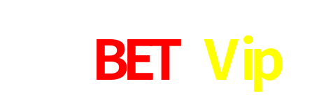 66Bet Vip